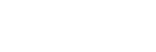 Logo Cuarator Hotel & Resort Collection
